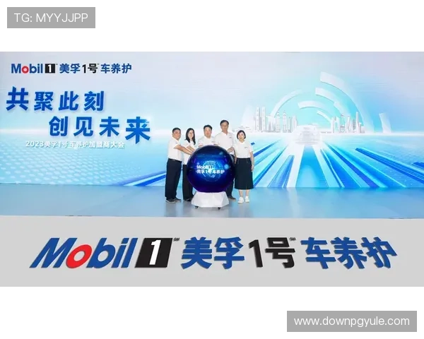 优质的ag贵宾厅登录线路推荐及其维护方法详解 优质的ag贵宾厅登录线路推荐及其维护方法详解