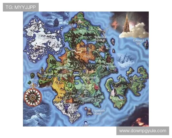 全面介绍ag厅k8登录线路的相关知识让新手快速上手游戏操作 全面介绍ag厅k8登录线路的相关知识让新手快速上手游戏操作