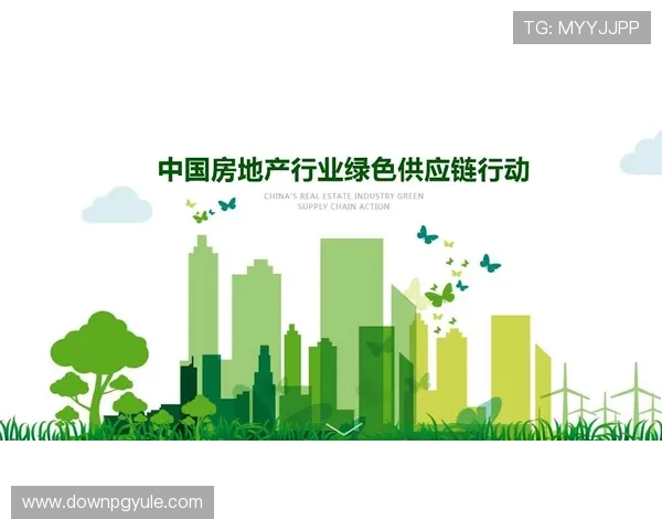 关注ag超会玩官网的社会责任项目携手共建绿色电竞环境关注青少年健康成长 关注ag超会玩官网的社会责任项目携手共建绿色电竞环境关注青少年健康成长