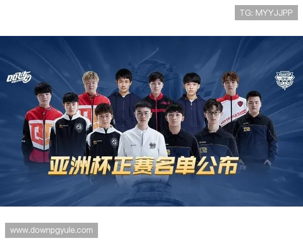 利用AG亚洲登录平台体验多样化的在线娱乐项目推荐 利用AG亚洲登录平台体验多样化的在线娱乐项目推荐