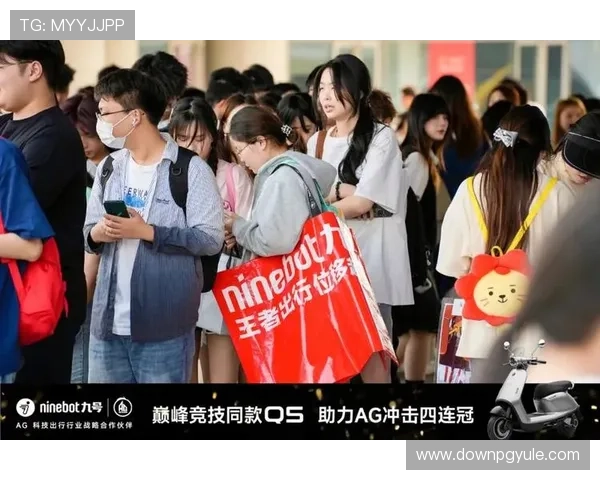 在ag大厅大全官网了解最新签到福利和节日活动,丰富您的线上娱乐生活 在ag大厅大全官网了解最新签到福利和节日活动,丰富您的线上娱乐生活