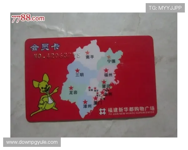 如何顺利进行ag贵宾厅会员登录,详细步骤与常见问题解决方案 如何顺利进行ag贵宾厅会员登录,详细步骤与常见问题解决方案