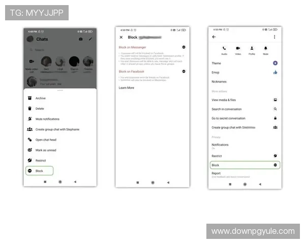 如何在ag恒峰app官方进行快速注册以及账号安全设置指南详解