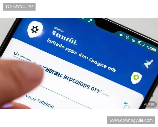 如何正确下载ag旗舰厅网站 APP,避免钓鱼网站带来的安全风险与财产损失 如何正确下载ag旗舰厅网站 APP,避免钓鱼网站带来的安全风险与财产损失