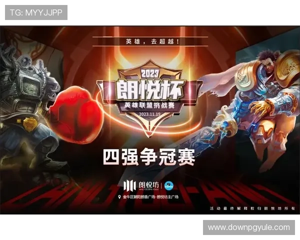 快速登录ag电子网址平台,享受丰富多彩的电子游戏娱乐内容 快速登录ag电子网址平台,享受丰富多彩的电子游戏娱乐内容