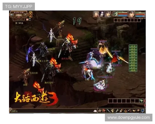 探索ag捕鱼王网站多样化的游戏玩法与丰富的奖励机制，尽享无限乐趣