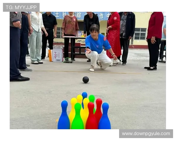 探索开心体育的多样运动项目,让每个人都能找到属于自己的运动乐趣 探索开心体育的多样运动项目,让每个人都能找到属于自己的运动乐趣