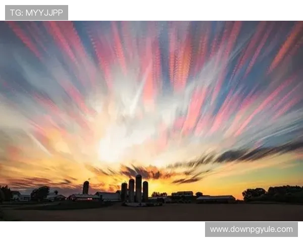 新手指南:如何选择适合自己的AG捕鱼登录线路 新手指南:如何选择适合自己的AG捕鱼登录线路