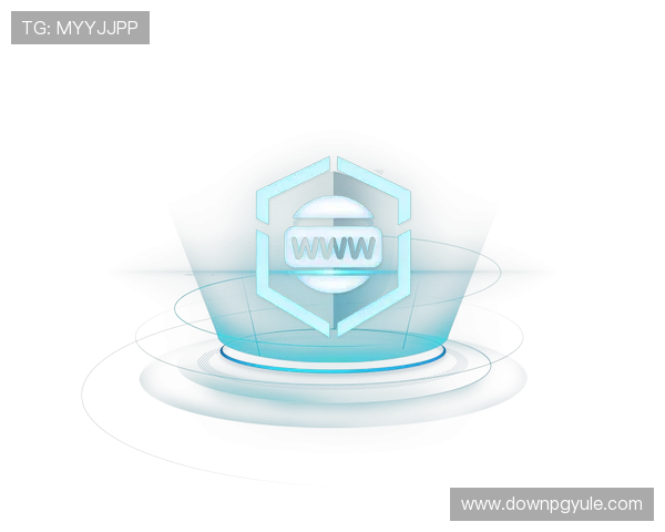 最新bob真人登录线路推荐,确保玩家快速顺畅登录平台的优质通道 最新bob真人登录线路推荐,确保玩家快速顺畅登录平台的优质通道