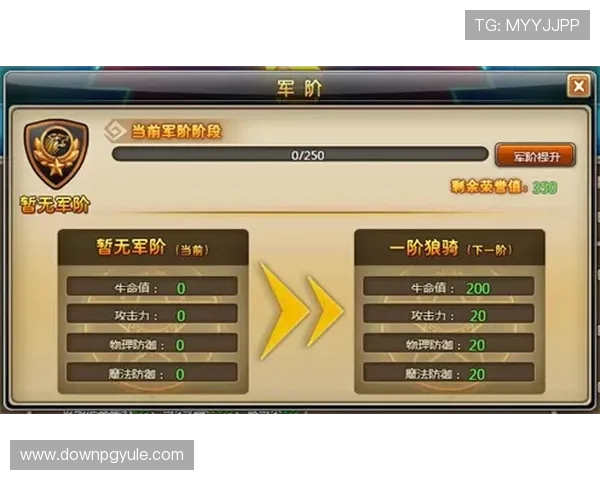 揭秘永乐国际AG厅的游戏规则,带你轻松上手各种玩法 揭秘永乐国际AG厅的游戏规则,带你轻松上手各种玩法