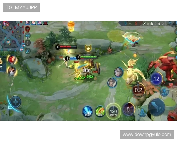 深入了解ag捕鱼游戏官网的安全性与信誉,让你的游戏体验更有保障 深入了解ag捕鱼游戏官网的安全性与信誉,让你的游戏体验更有保障