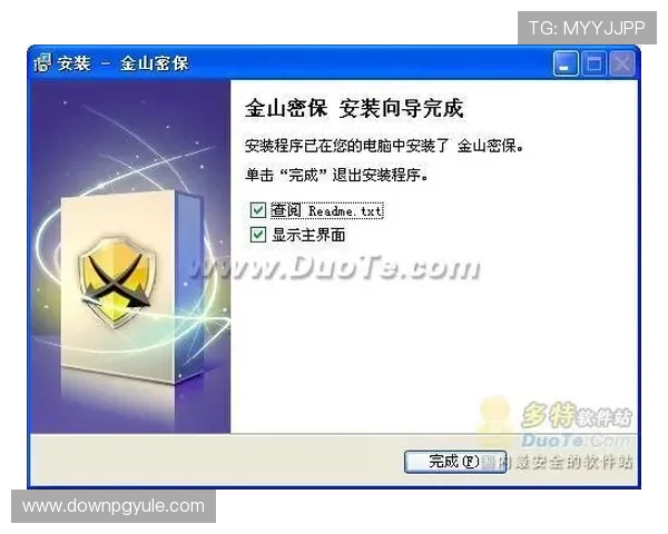 火爆ag视讯玩法操作指南详细讲解轻松掌握每一个游戏环节 火爆ag视讯玩法操作指南详细讲解轻松掌握每一个游戏环节