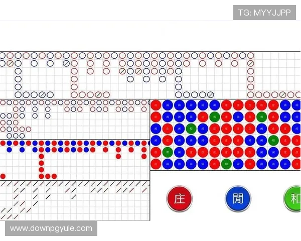 百家樂德州扑克：结合概率学的玩法技巧与赢钱策略全攻略