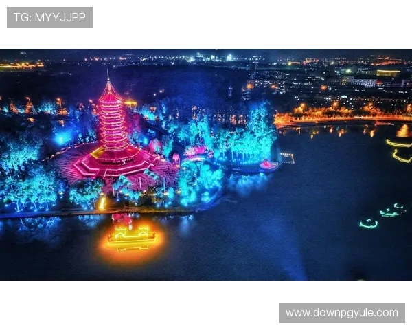 玩转PA电子游艺,领略现代游戏科技带来的震撼体验 玩转PA电子游艺,领略现代游戏科技带来的震撼体验