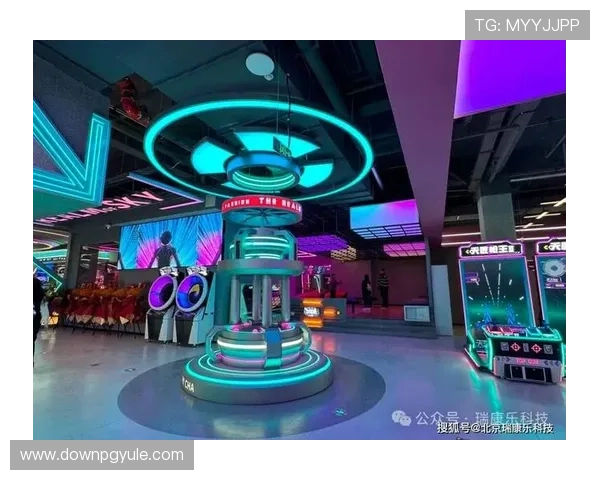 凯发娱乐数字站:开启全新线上娱乐体验的最佳平台 凯发娱乐数字站:开启全新线上娱乐体验的最佳平台