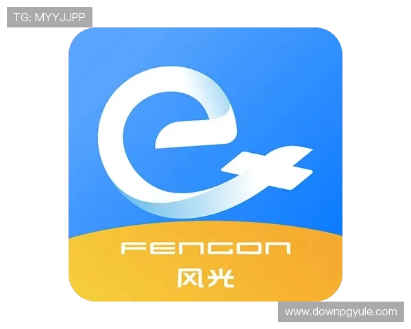 凯发备用登陆免费下载,最新版本安全无忧快速登录 凯发备用登陆免费下载,最新版本安全无忧快速登录