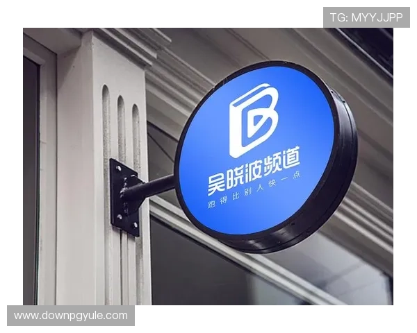 agapp最新版本下载安装教程，详细步骤帮助用户轻松升级到最新版本