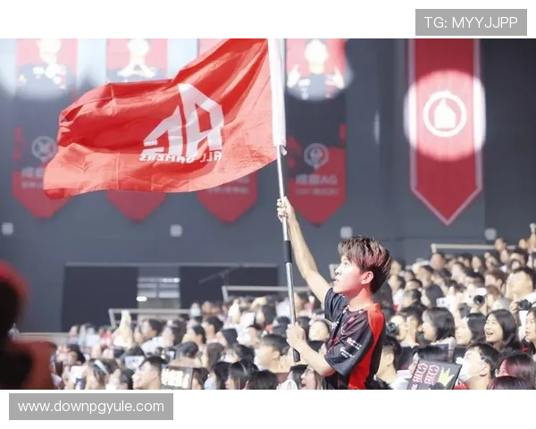 ag快速厅提升游戏体验的最佳选择，助你轻松掌握每一场比赛