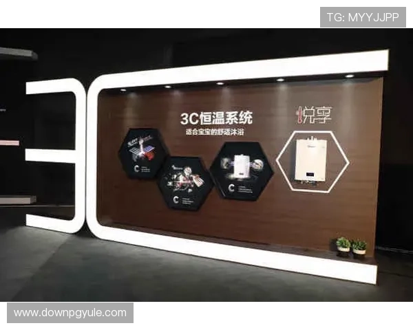 365真人最新活动火热开启,丰富奖励助力用户体验全面升级 365真人最新活动火热开启,丰富奖励助力用户体验全面升级