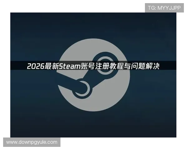 ag币游官网娱乐平台用户指南：注册、登录、玩法全流程详解助你轻松上手