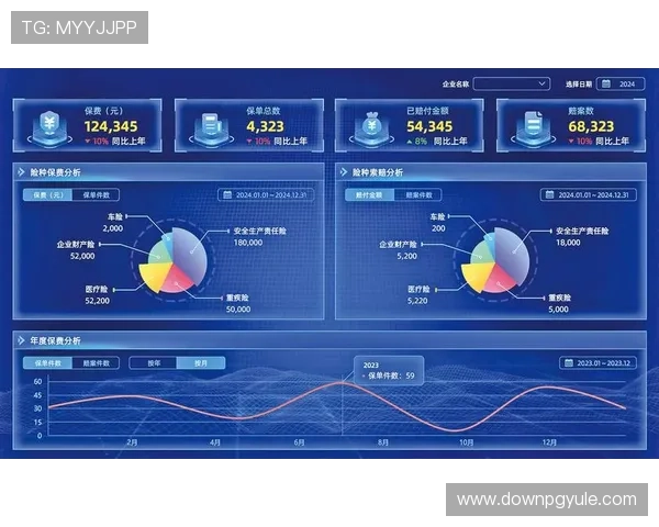 ag旗舰厅国际厅为玩家打造一站式娱乐平台,汇聚全球优质游戏资源与服务保障 ag旗舰厅国际厅为玩家打造一站式娱乐平台,汇聚全球优质游戏资源与服务保障