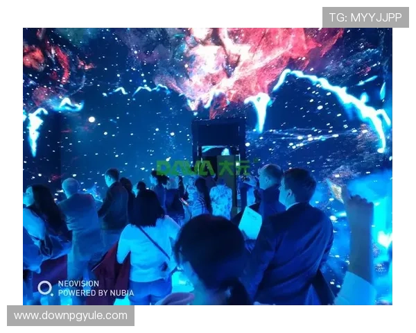 AG百家乐在线直播互动体验全面升级带来沉浸式娱乐新体验