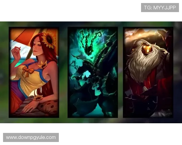 AG竟咪厅下载官网全面介绍最新游戏内容与玩法技巧,助你轻松掌握游戏核心玩法 AG竟咪厅下载官网全面介绍最新游戏内容与玩法技巧,助你轻松掌握游戏核心玩法