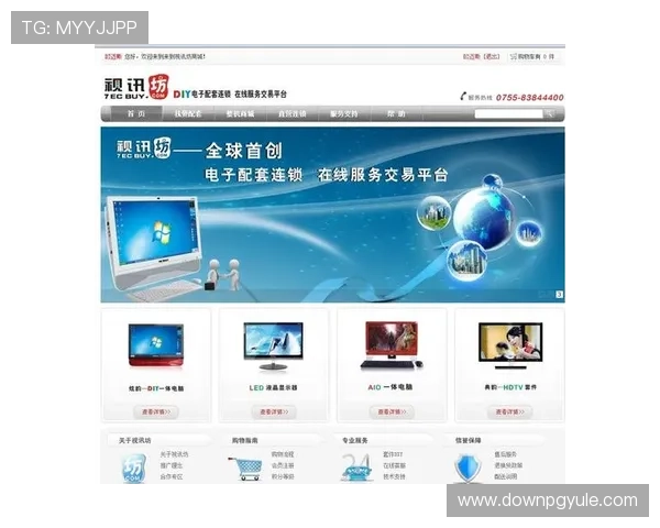 ag视讯真人app最新版本上线,带来更流畅的游戏体验和丰富的奖励 ag视讯真人app最新版本上线,带来更流畅的游戏体验和丰富的奖励