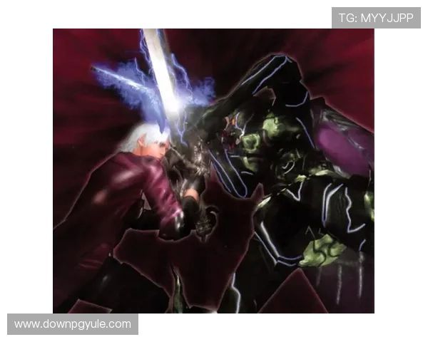 九游AG老哥揭秘游戏中的隐藏技巧与秘密,让你在激烈对战中占据优势位置 九游AG老哥揭秘游戏中的隐藏技巧与秘密,让你在激烈对战中占据优势位置