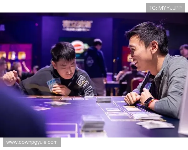 OB真人平台最新上线多项创新玩法引领行业潮流，玩家体验全面升级