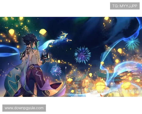 K8捕鱼网站最新安全升级措施全面保障玩家资金与信息安全