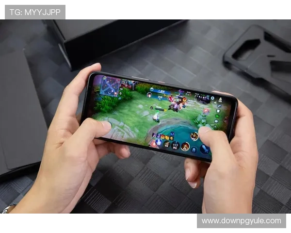 亚游AG官方推出多项优惠活动，助力玩家轻松享受高品质游戏体验