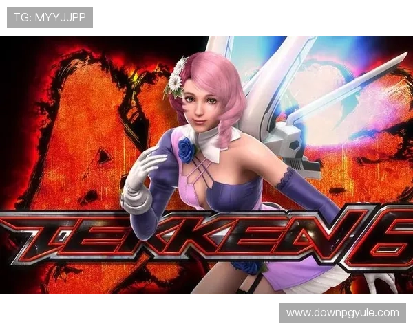 凯发娱乐电子游戏平台:畅享多样化游戏体验的最佳选择 凯发娱乐电子游戏平台:畅享多样化游戏体验的最佳选择