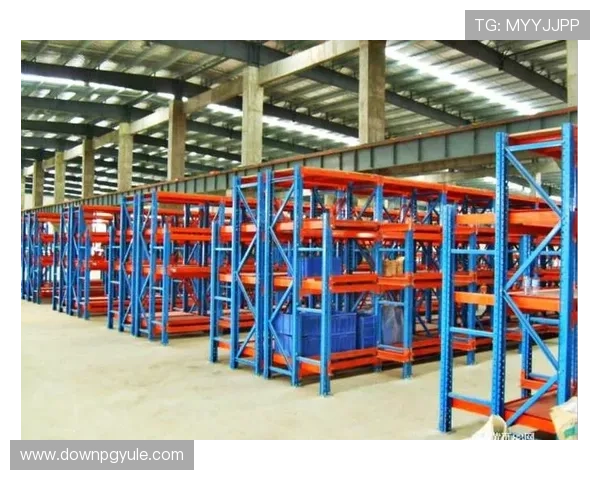 凯发旗舰厅地址下载安装教程,详细步骤帮助新手快速上手 凯发旗舰厅地址下载安装教程,详细步骤帮助新手快速上手