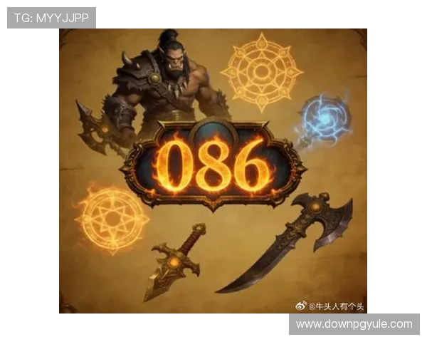 凯发游戏平台安全可靠,保障玩家资金与信息安全的最佳选择 凯发游戏平台安全可靠,保障玩家资金与信息安全的最佳选择