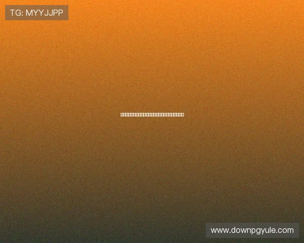 凯发登陆手机：智能推送通知让你不错过每一次精彩瞬间