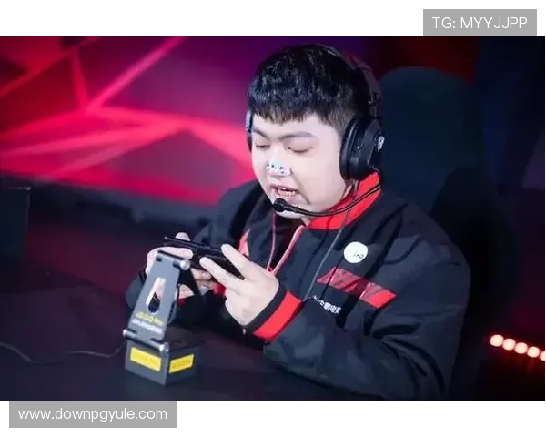 在AG在线官网注册登录，开启您的精彩游戏旅程与丰富奖励领取