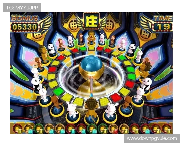 凯发金鲨银鲨：详细介绍游戏特色和最新优惠活动信息