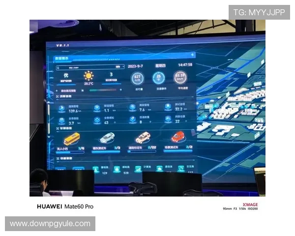PA视讯安全中心为玩家提供的实时监控与安全预警功能全面解析