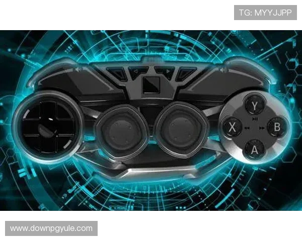 凯发真人首先娱乐不断优化游戏环境与服务质量,确保每位玩家都能获得愉快的娱乐体验与优质的客户支持 凯发真人首先娱乐不断优化游戏环境与服务质量,确保每位玩家都能获得愉快的娱乐体验与优质的客户支持