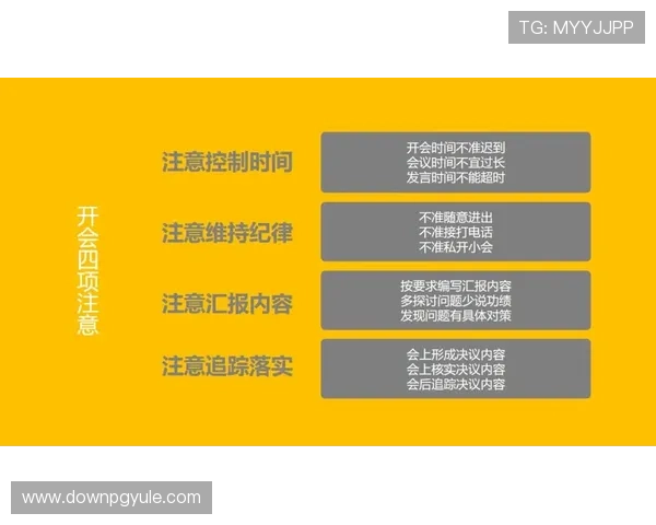 如何在杰克百家乐中掌握最佳投注策略，实现持续盈利的实用技巧