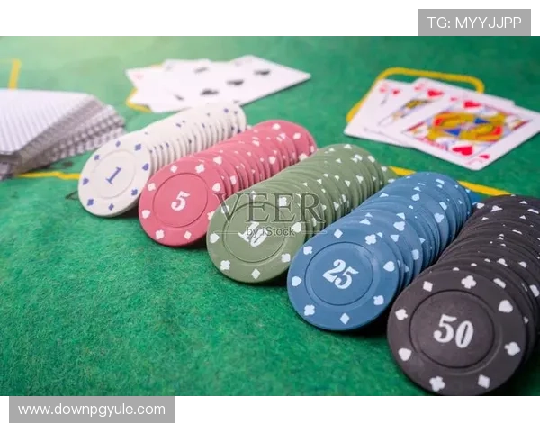 如何优化ag轮盘首页布局，吸引更多用户点击并增强在线博彩平台的竞争力