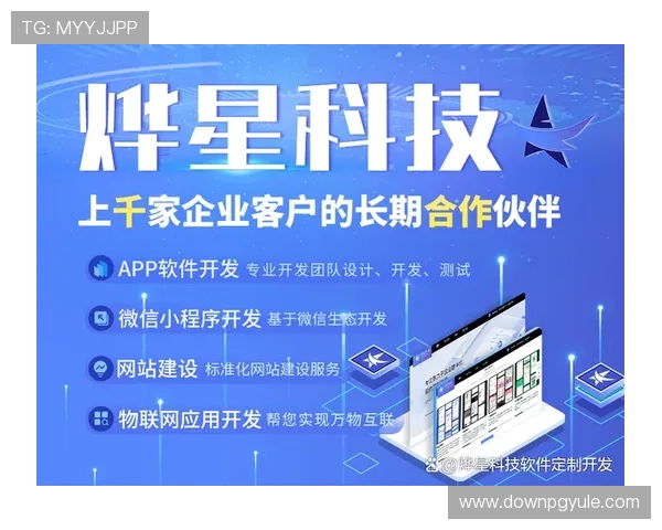探索AG官方网站提供的丰富资源与优质服务，助力用户实现数字化转型与业务升级