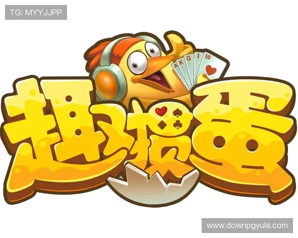 提升网上真人百家乐胜率的实用策略与专家推荐的投注技巧