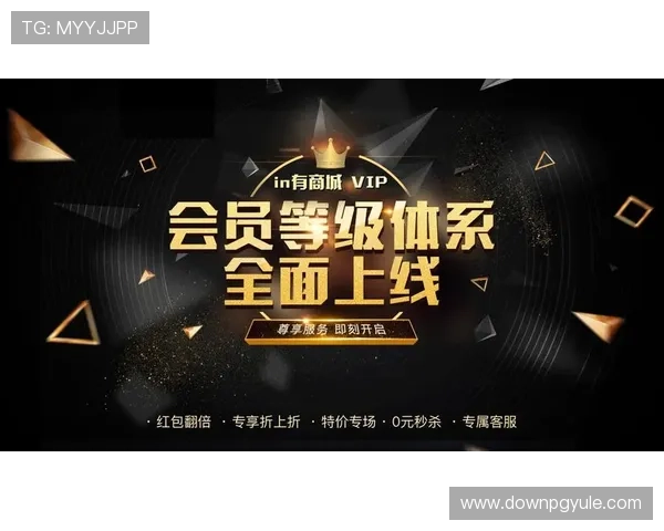 注册成为AG厅电投会员后可以享受哪些专属优惠和福利