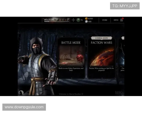 真人国际攻略全面解析助你轻松掌握游戏技巧实现快速升级