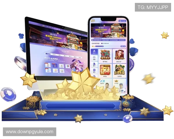 皇冠真人推荐官网优质平台推荐，专业分析多种真人游戏玩法满足不同玩家需求