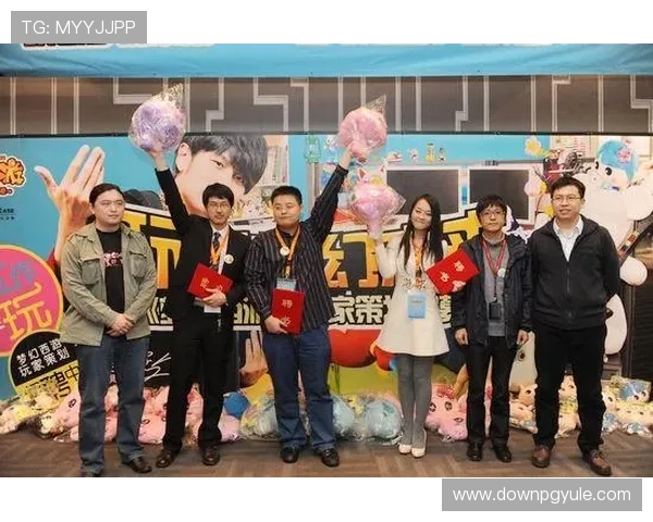 真人视讯官方网站为玩家提供多样化的游戏选择和专业的客户服务保障