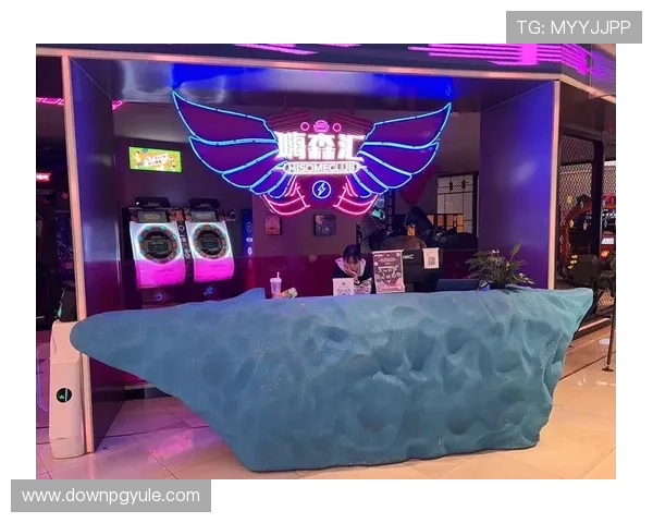 迈博真人会员登录平台安全可靠，轻松享受优质真人娱乐体验