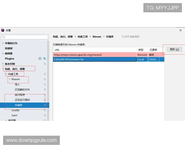 速盈网站登录入口的常见问题解答与解决方案汇总
